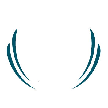 cisco_ccna_datacenter-new