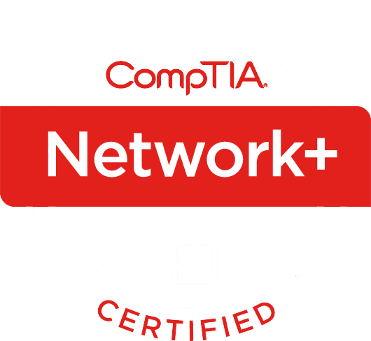 coptia_network