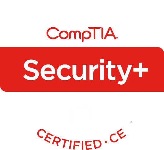 security-certified