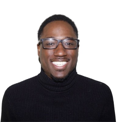 Dominique Tucker