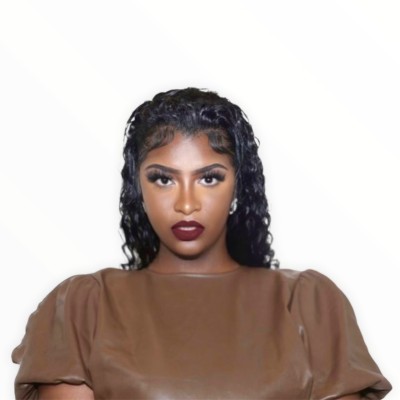 Jerrica Jackson